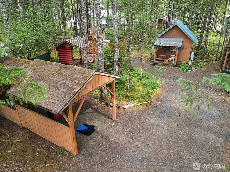 2nd image of 531 N Kokanee Ridge Drive