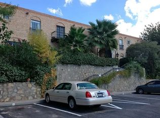 1508 E Rio Grande Ave #13, El Paso, TX 79902