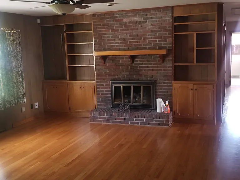 308 Talbert Dr — Photo 21