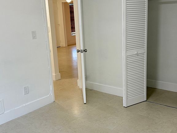 5th image of 12841 SW 43rd Dr APT 158A