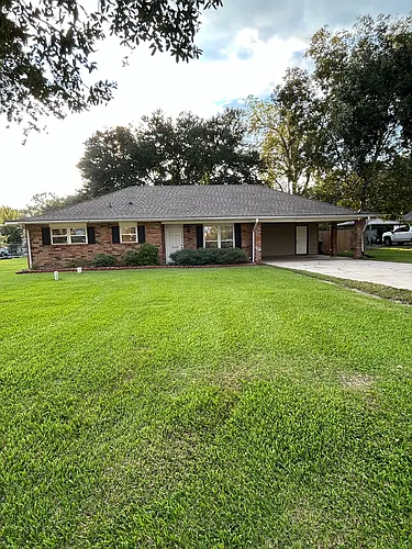 12379 Coontrap Rd Photo 1 12379 Coontrap Rd Photo 1