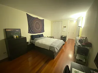 Rented by Akam Sales and Brokerage