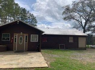 1806 Piedmont Hwy, Cedartown, GA 30125
