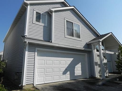 1st image of 1754 Hickory Park Ln