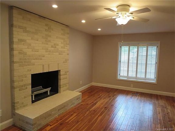 2nd image of 7300 Willow Creek Dr