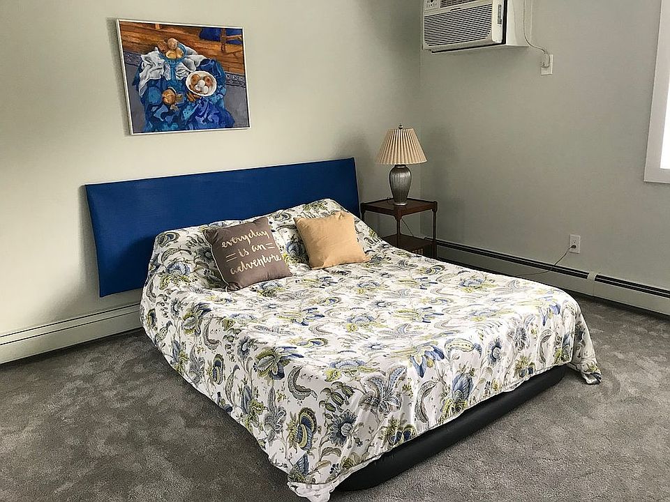 1st image of 12838 Nicollet Ave S #202