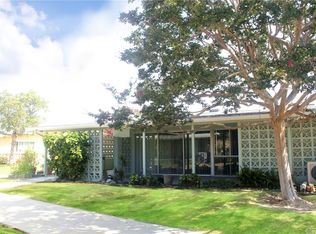 1221 Knollwood Rd APT 47F, Seal Beach, CA 90740