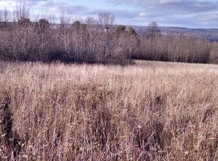 0 Silsbee Rd, Hammondsport, NY 14840