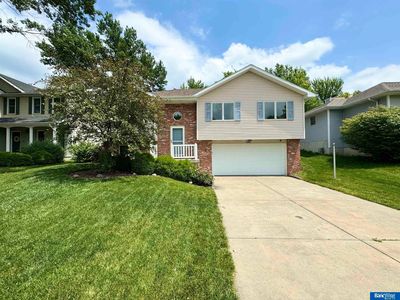 6846 S 52nd St, Lincoln, NE, 68516