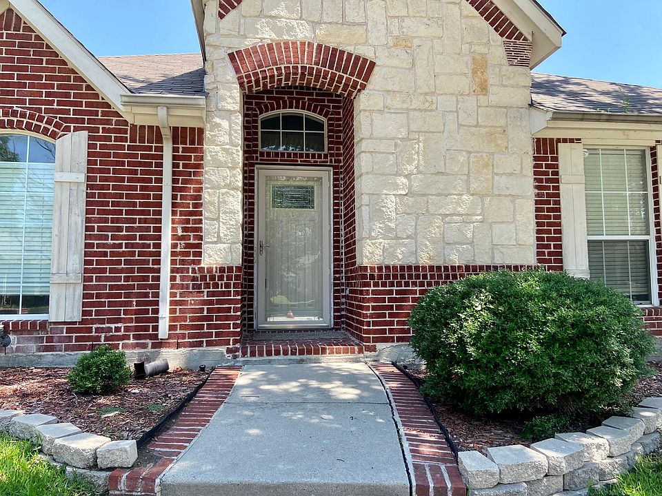 1st image of 1717 Briarhollow Dr