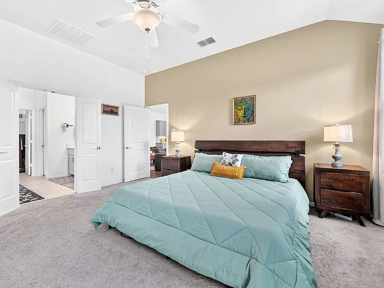 2109 Hibiscus Ln — Photo 14