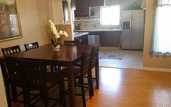 5th image of 454 N Jenifer Ave