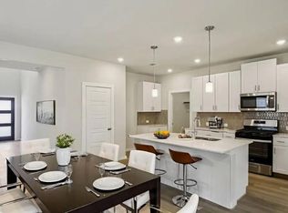 22626 Ellis Way Ln, New Caney, TX 77357