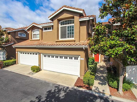 2nd image of 115 Matisse Cir