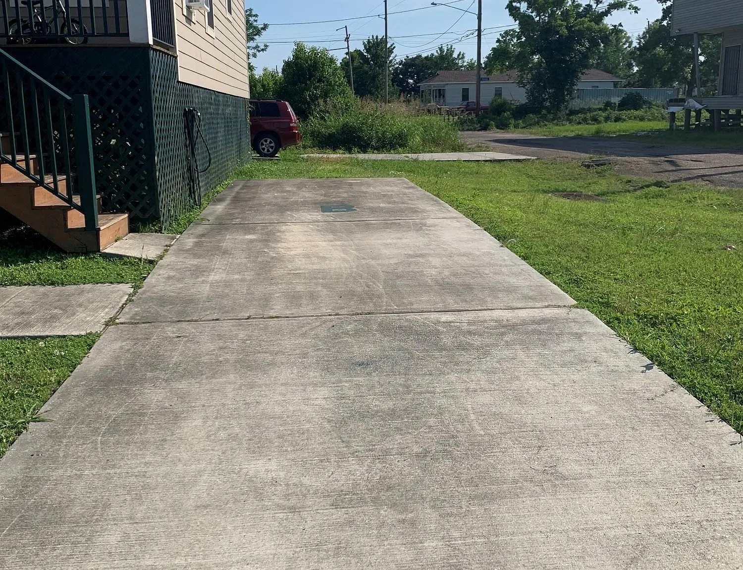 5846B Florida Ave — Photo 4