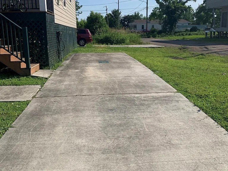 5846B Florida Ave — Photo 4