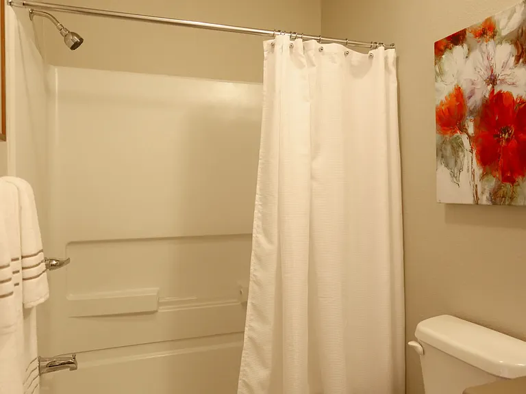 Pioneer Vista — Photo 15
