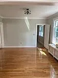 292 Enfield St #1 — Photo 6
