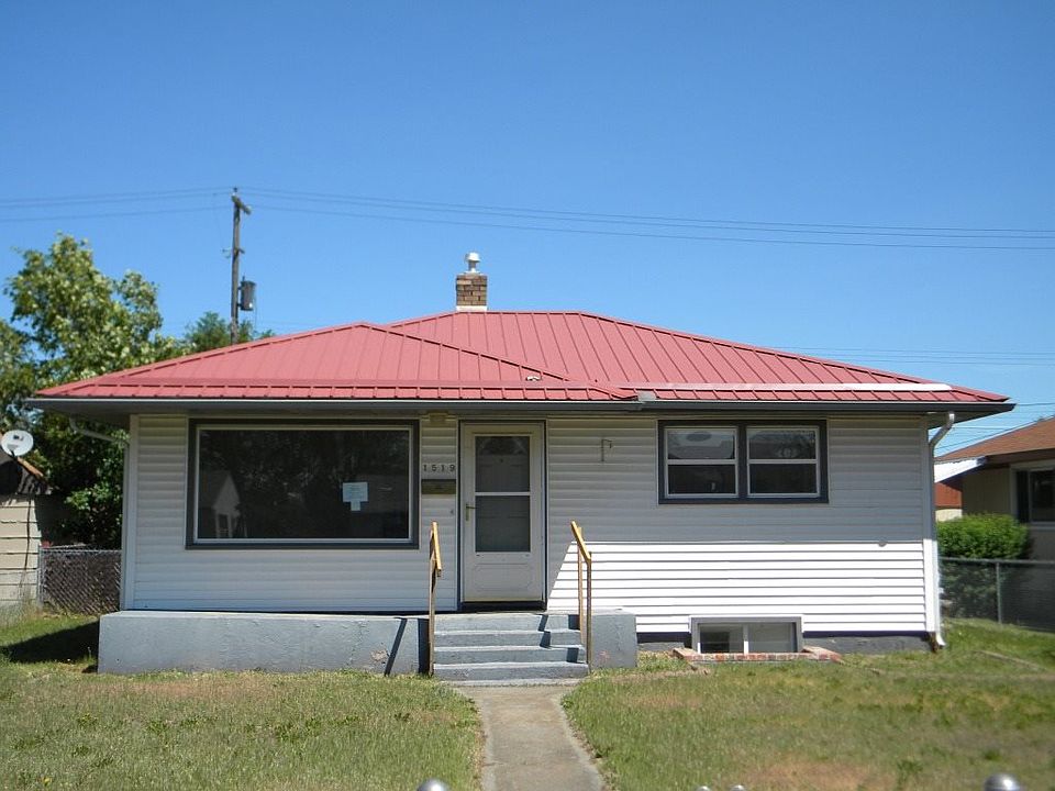201518180