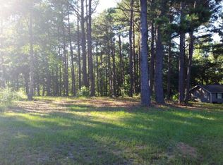 Powell Trce, Abbeville, AL 36310