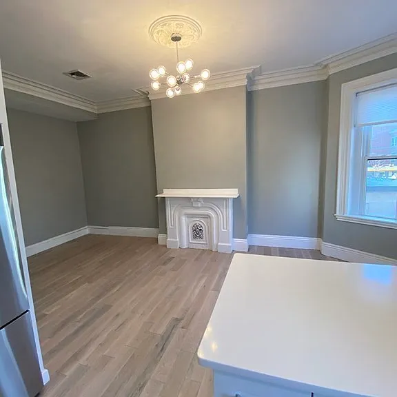 1 Wigglesworth St #2 — Photo 16
