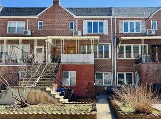 2663 Haring St, Brooklyn, NY