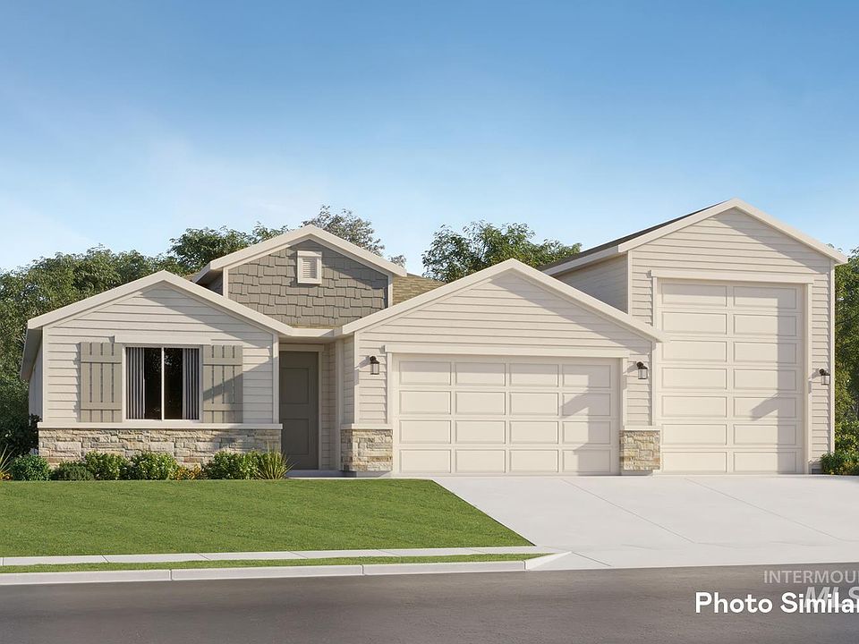 1st image of 4417 Segovia Ave