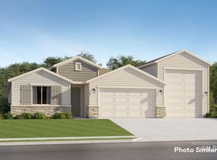 4417 Segovia Ave, Caldwell, ID 83607