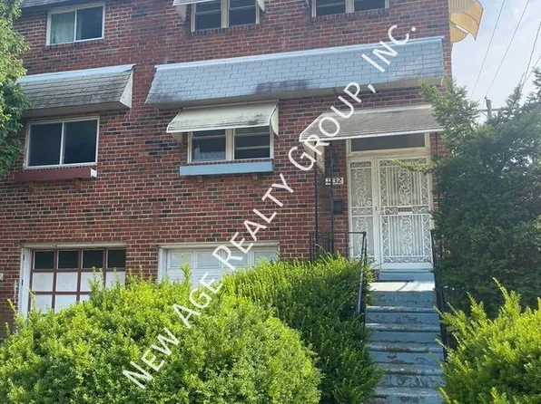 1232 W Jefferson St, Philadelphia, PA 19122