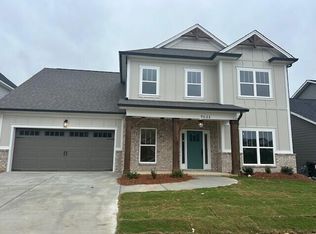 9644 Mayfly Rd UNIT 8, Ooltewah, TN 37363