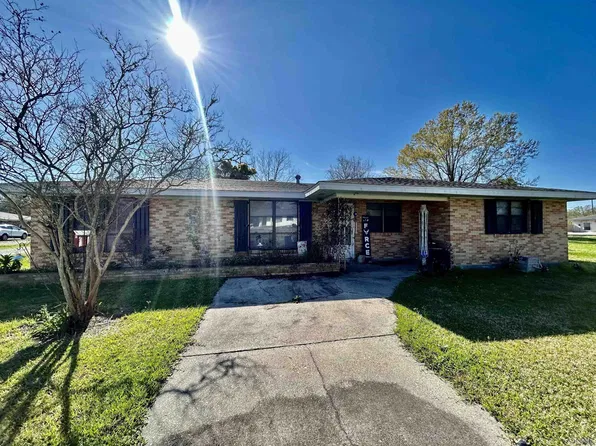3316 W Main St, Gray, LA 70359