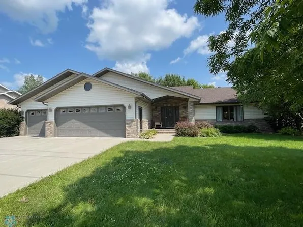 1020 Main St, Breckenridge, MN 56520