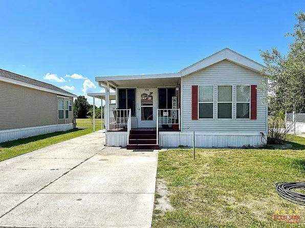 20005 Us Highway 27 #945, Clermont, FL 34715