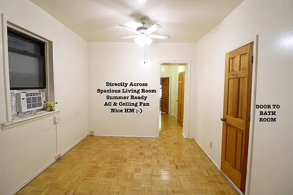 Rented by Corcoran | media 5