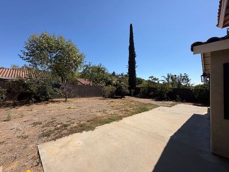 1197 Shay Pl — Photo 26