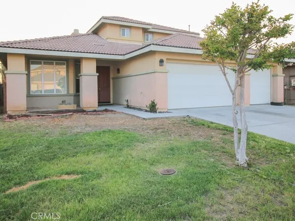 29113 Peppergrass Ave, Menifee, CA 92584