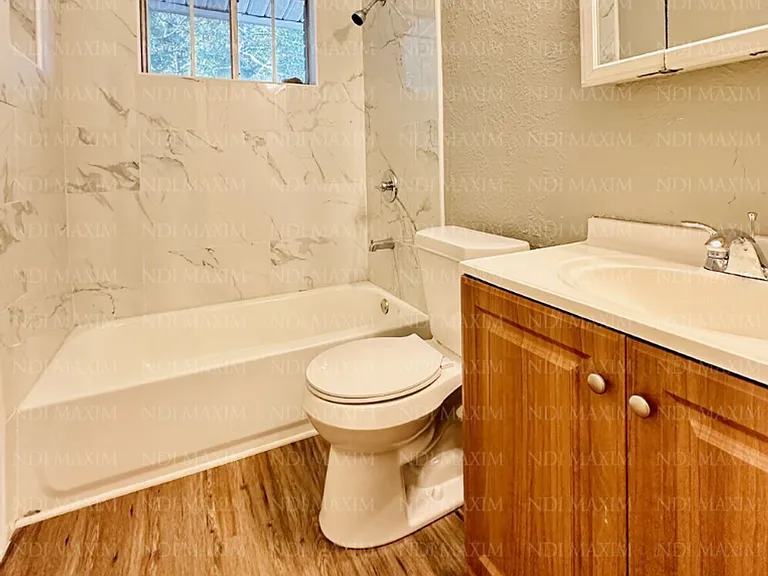 393 Stone Mountain St — Photo 5