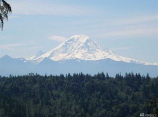 17525 SE 352nd St, Auburn, WA 98092