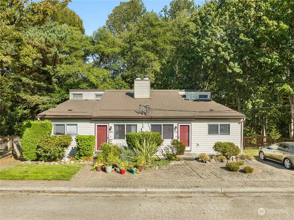 4200 28th Avenue SW, Seattle, WA 98126