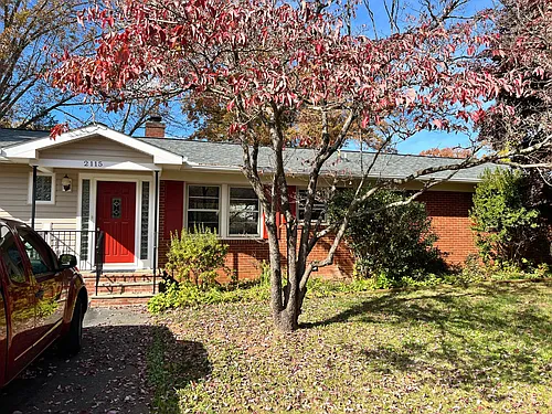2115 Tarleton Dr Photo 1