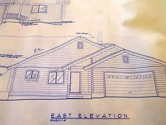 4th image of 463775 Fern Way