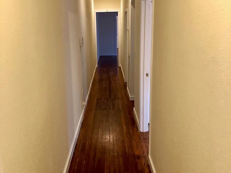 2528-30 Palmer Ave #2528 — Photo 7