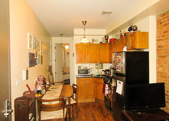 Rented by GFI Realty Services LLC | media 74