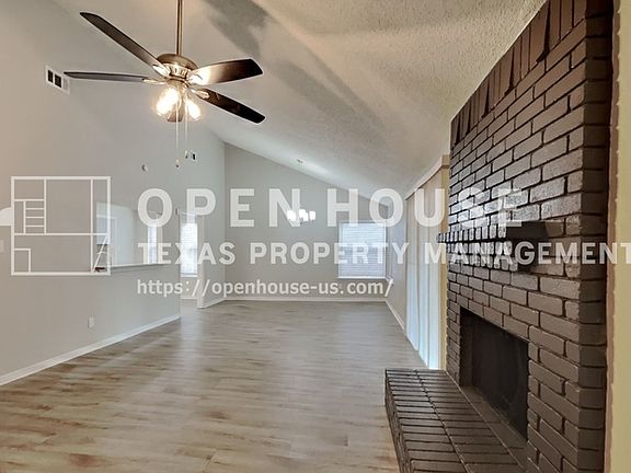 5th image of 5426 Cold Springs Dr