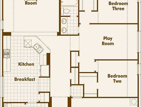 FloorPlanImage