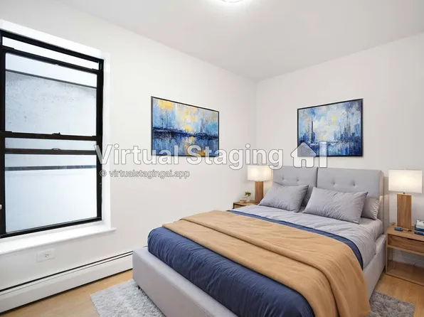 1644 Madison Avenue 4R image 3 of 7