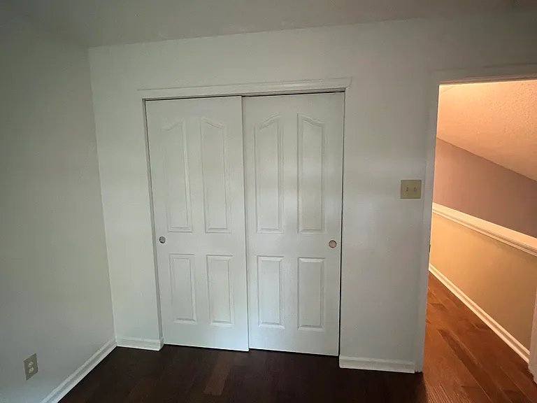 5950 Redcliff North Ln #5950 — Photo 27
