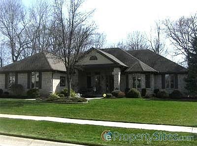 1st image of 6 Berwick Ct