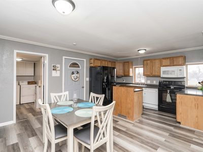 401 Ashford St, Maxwell, IA, 50161