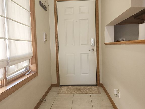 2nd image of 10624 S Central Ave #2B